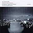 Orchestral Works