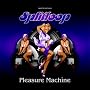 Pleasure Machine