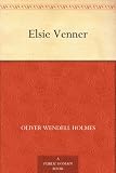 Elsie Venner