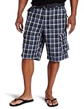 Calvin Klein Jeans Mens Film Plaid Cargo Short 51UEMMct8SL. SL160 Calvin Klein Jeans Mens Film Plaid Cargo Short