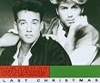 Last Christmas/Premium
