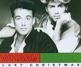 Last Christmas