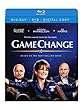 Game Change [Blu-ray] [Import]