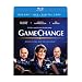 Game Change (Blu-ray/DVD Combo + Digital Copy)