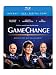 Game Change [Blu-Ray Disc] [Edizione: Germania]