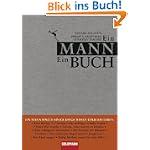 Ein Mann