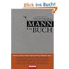Ein Mann ein Buch