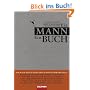Ein Mann ein Buch