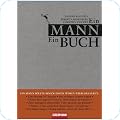 Männer