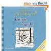 GREGS TAGEBUCH 6 - Keine Panik!