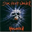 Haunted