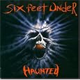 Haunted