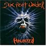 Haunted