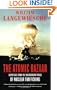The Atomic Bazaar: Dispatches from the Underground World of Nuclear Trafficking