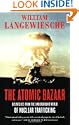 The Atomic Bazaar