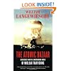 The Atomic Bazaar: Dispatches from the Underground World of Nuclear Trafficking