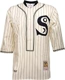 Chicago White Sox Authentic 1917 Home Jersey