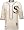 Chicago White Sox Authentic 1917 Home Jersey - 44