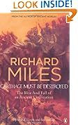 Carthage Must Be Destroyed