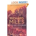 Carthage Must Be Destroyed: The Rise and Fall of an Ancient Civilization