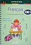 Fran�ais CE1 : Un mat�riel p�dagogique pr�t � l'emploi