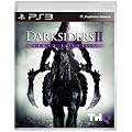 Darksiders II - First Edition