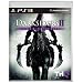 Darksiders II - First Edition