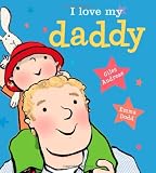 I Love My Daddy