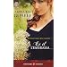 Jeunes filles en fleurs, Tome 1 : Et il l'embrassa...