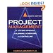 Project Management: A Systems Approach to Planning, Scheduling, and Controlling