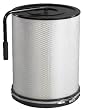 DELTA 50-750 2-Micron Canister for 50-850 Dust Collector