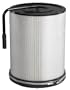 DELTA 50-750 2-Micron Canister for 50-850 Dust Collector