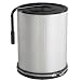 DELTA 50-750 2-Micron Canister for 50-850 Dust Collector