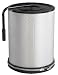 DELTA 50-750 2-Micron Canister for 50-850 Dust Collector