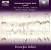 Classical Music : Fitzwilliam Virginal Book, Vol. 1
