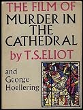 Murder In The Cathedral