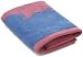 Tommy Hilfiger Pink Gator Jacquard Washcloth