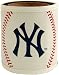 Yankees Bsb Can Holder
