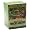 MACRO LIFE NATURALS Macro Greens 12 PKT