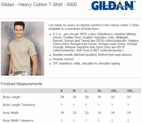 Couple matching Beast - Beauty T-shirt -- Men Large Black **//** Women Small Pink