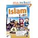 Islam f�r Kids: Von den ersten Muslimen in Mekka bis zum Islam von heute (mitp f�r Kids)