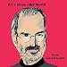 It's a Steve Jobs' World at Amazon mp3: 51UEPGa5NrL._SL75_