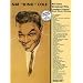 Nat "King" Cole - All Time Greatest Hits