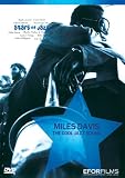 Miles Davis - Cool Jazz Sound