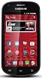 Samsung Galaxy Reverb Prepaid Android Phone (Virgin Mobile)