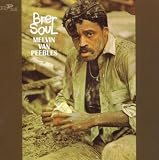Brer Soul