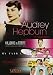 Audrey Hepburn Collection (4 Dvd)