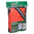 Outdoor 205-pc. First Aid Kit