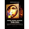 The Cell