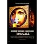 The Cell